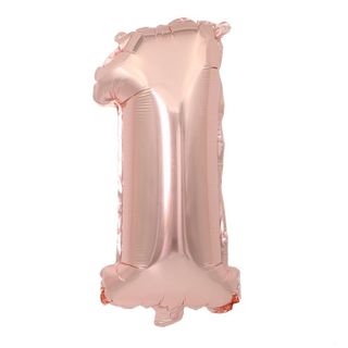 Sỉ Xấp 50 số Màu Rosegold size đại
