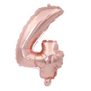 Sỉ Xấp 50 số Màu Rosegold size đại