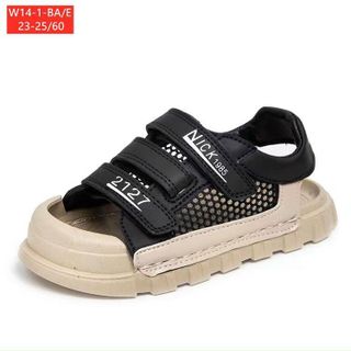 Sandal trẻ em sỉ kiện w14- 20/6/22 giá sỉ