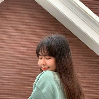 Áo sweater nỉ ngoại in nai tơ form chuẩn 65kg
