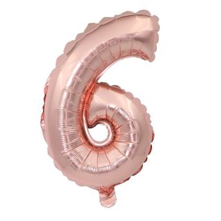 Sỉ Xấp 50 số Màu Rosegold size đại