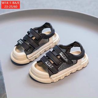 Sandal trẻ em sỉ kiện w14- 20/6/22