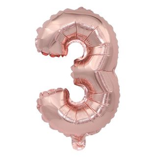 Sỉ Xấp 50 số Màu Rosegold size đại