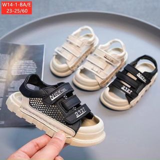 Sandal trẻ em sỉ kiện w14- 20/6/22