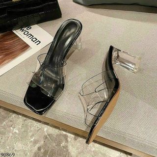 Bỏ Sỉ Giày Dép hàng 101