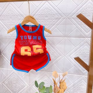 Bộ 3 lỗ