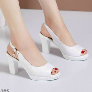 Xưởng giày cao cấp 101