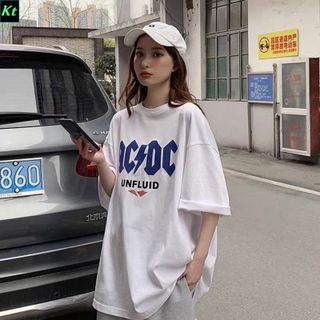 Phông Chất thun coton . Mặc bao mịn mát From 75kg đổ về nam nữ mặc ok