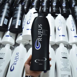 SỮA TẮM RUFUS - DUNG TÍCH 1050ML - CÓ MÙI HƯƠNG CHO NAM & NỮ