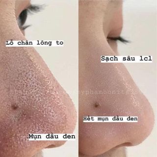 Mặt nạ đất set Kiehls
