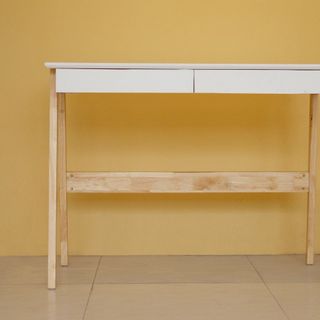BÀN LÀM VIỆC