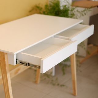BÀN LÀM VIỆC