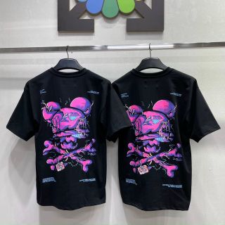 Áo Thun Unisex Local brand sỉ 29K