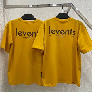 Áo Thun Unisex Local brand sỉ 29K