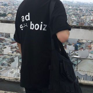 Áo Thun Unisex Local brand sỉ 29K