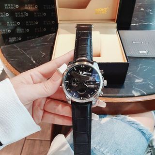 ĐỒNG HỒ TAG HEUER TRUNG CẤP NEW HOT