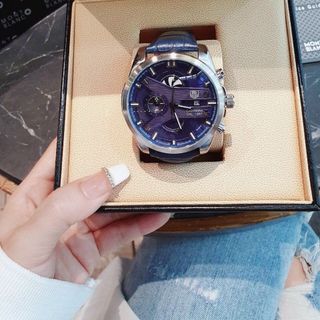 ĐỒNG HỒ TAG HEUER TRUNG CẤP NEW HOT