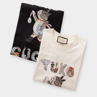 áo thun unisex thời trang - cá tính - chất lượng vải cao cấp
