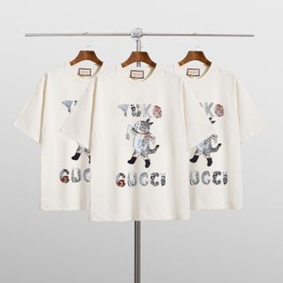áo thun unisex thời trang - cá tính - chất lượng vải cao cấp