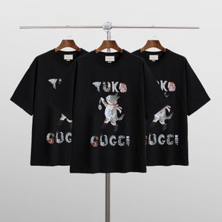 áo thun unisex thời trang - cá tính - chất lượng vải cao cấp