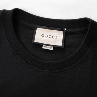 áo thun unisex thời trang - cá tính - chất lượng vải cao cấp