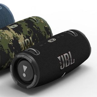 Loa bluetooth mini jbl xtreme 3