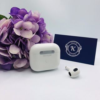Tai Nghe Bluetooth TWS - Airpods Pro - Pin 4h - Chính Hãng Aomix