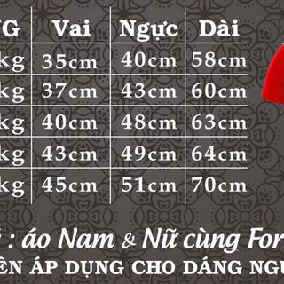 Áo Thun Polo Co giãn 4 Chiều - Thoáng Mát AT01 [Xám Đậm]