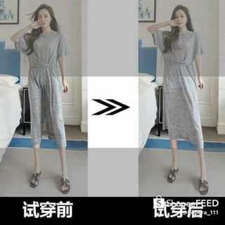 Quần mặc trong váy có may phần che tam giác phía trước giúp an toàn với chất thun co giãn và dễ chịu