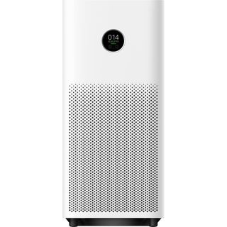 Máy Lọc Không Khí Xiaomi Mi Air Purifier 4