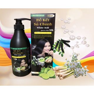 DẦU GỘI BỒ KẾT 850ML CAO CẤP CHÍNH HÃNG