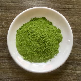 Bột Rau Má Sấy Lạnh - 80g