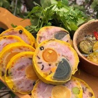Tìm đại lý, nhà phân phối, nấu đám tiệc, nhà hàng cho sản phẩm Chả hoa, chả ghẹ, và Bánh Tuyết (mochi ) lạnh