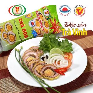 Tìm đại lý, nhà phân phối, nấu đám tiệc, nhà hàng cho sản phẩm Chả hoa, chả ghẹ, và Bánh Tuyết (mochi ) lạnh