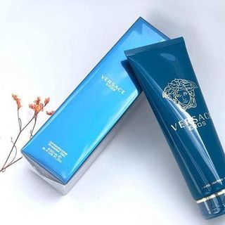 SỮA TẮM Ý 300GR ( VERSACEE ) CAO CẤP CHÍNH HÃNG