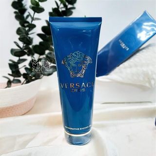 SỮA TẮM Ý 300GR ( VERSACEE ) CAO CẤP CHÍNH HÃNG