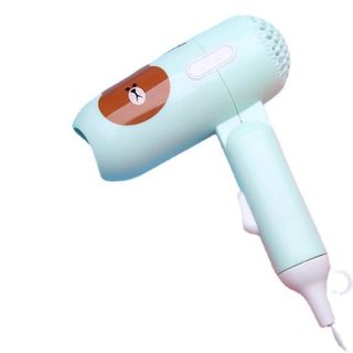 MÁY SẤY HÌNH THÚ DỄ THƯƠNG - MINI TIỆN LỢI