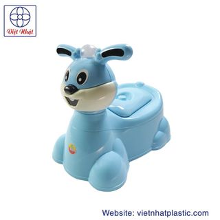 BÔ THỎ KÈM NHẠC - HÀNG CHUẨN VIỆT NHẬT
