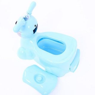BÔ THỎ KÈM NHẠC - HÀNG CHUẨN VIỆT NHẬT