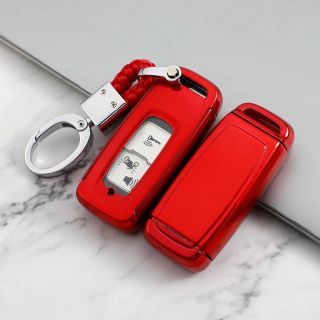 Vỏ bọc chìa khoá Smartkey sh chất liệu TPU không trầy xước