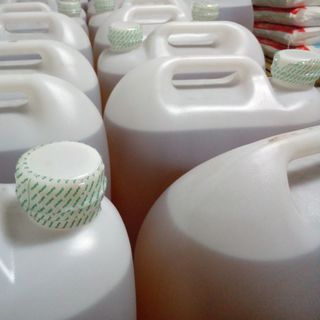 DẦU CAL 27.4L GIÁ RẺ