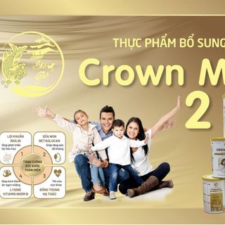 Sữa non sánh Hoàng Gia