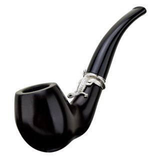 Tẩu thuốc sợi lubinski