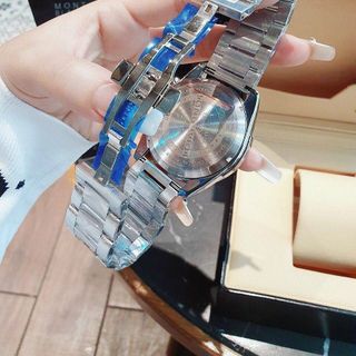ĐỒNG HỒ TAG HEUER NAM TRUNG CẤP NEW HOT