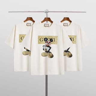 áo thun unisex hottrend - chất vải cực xịn đảm bảo chất lượng