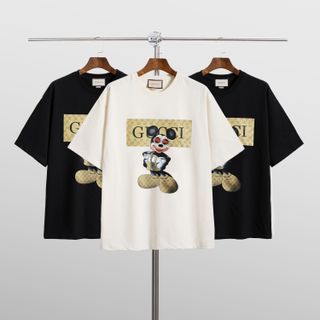 áo thun unisex hottrend - chất vải cực xịn đảm bảo chất lượng