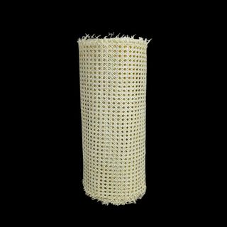 Mây mắt cáo màu tẩy trắng- Thủ công mỹ nghệ