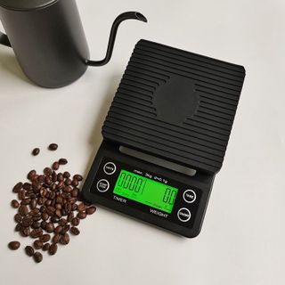 Cân điện tử Timer Scale giá sỉ