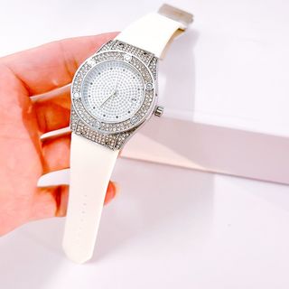 Đồng hồ Hublfullb đá mẫu mới