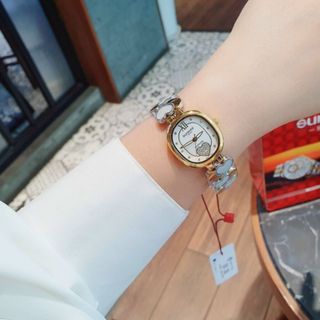 ĐỒNG HỒ SUNRICE NỮ CAO CẤP NEW